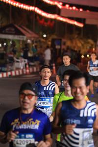 BIB: 
                            <button type="button" onclick="openModal(23609980)" class="btn btn-primary btn-sm float-right btn-popup" data-toggle="modal" data-target=".modal-high-quality">
                        <i class="fas fa-shopping-cart"></i> Add to Cart
                    </button>
                                            <button type="button" onclick="isThisMe(23609980, true)" class="btn btn-success btn-sm float-right btn-popup btn-isme hidden" data-toggle="tooltip" data-placement="bottom" title="นี่คือรูปของคุณใช่ไหม คลิกที่นี่เพื่อเอาเข้าอัลบั้ม">
                        <i class="fas fa-plus"></i> Add to album
                    </button>
                    <button type="button" onclick="isThisMe(23609980, false)" class="btn btn-warning btn-sm float-right btn-popup btn-isnotme hidden">
                        <i class="fas fa-ban"></i> Remove from album
                    </button>
